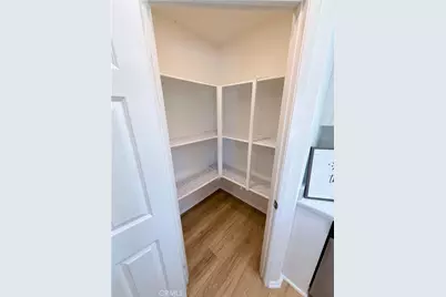 12978 9th Avenue, Victorville, CA 92395 - Photo 9