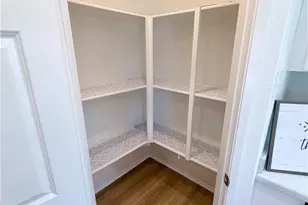 12978 9th Ave, Victorville, CA 92395 - Photo 9