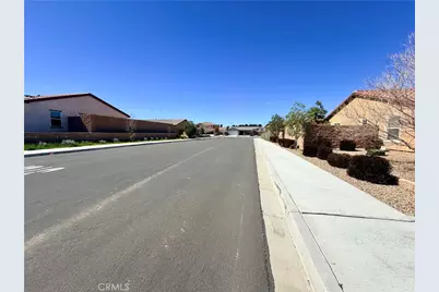 12978 9th Avenue, Victorville, CA 92395 - Photo 33