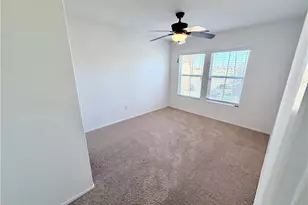 12978 9th Ave, Victorville, CA 92395 - Photo 17