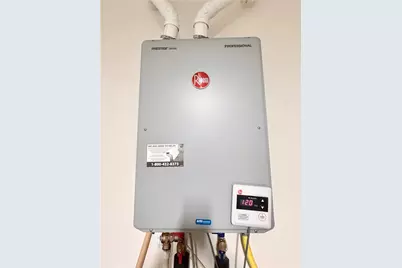 12978 9th Avenue, Victorville, CA 92395 - Photo 29