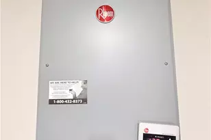 12978 9th Ave, Victorville, CA 92395 - Photo 29