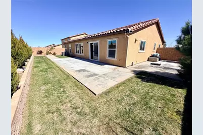 12978 9th Avenue, Victorville, CA 92395 - Photo 23