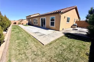 12978 9th Ave, Victorville, CA 92395 - Photo 23