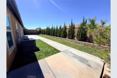 12978 9th Avenue, Victorville, CA 92395 - Photo 25