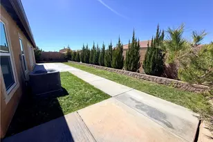 12978 9th Ave, Victorville, CA 92395 - Photo 25