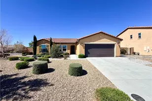 12978 9th Ave, Victorville, CA 92395 - Photo 1