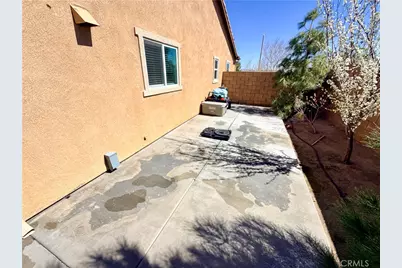 12978 9th Avenue, Victorville, CA 92395 - Photo 27