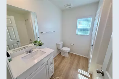 12978 9th Avenue, Victorville, CA 92395 - Photo 19