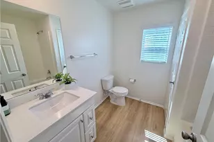 12978 9th Ave, Victorville, CA 92395 - Photo 19