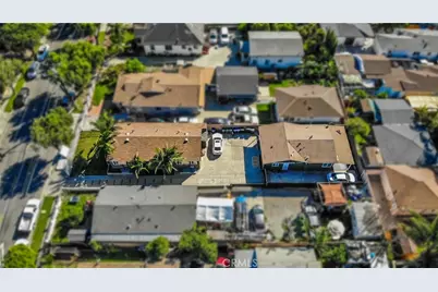 6623 Gifford Ave, Bell, CA 90201 - Photo 5