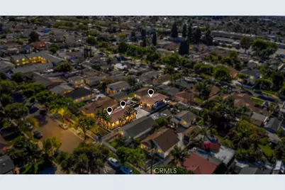 6623 Gifford Ave, Bell, CA 90201 - Photo 1