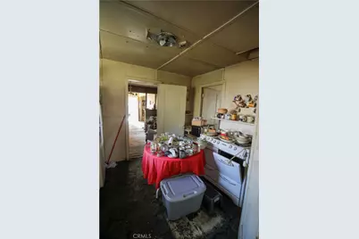 543 E 3rd, Azusa, CA 91702 - Photo 21