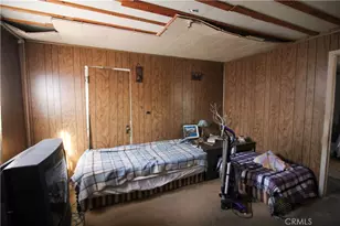 543 E 3rd, Azusa, CA 91702 - Photo 11