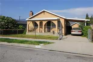543 E 3rd, Azusa, CA 91702 - Photo 1