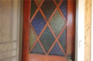 543 E 3rd, Azusa, CA 91702 - Photo 3