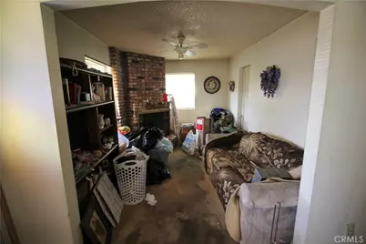 543 E 3rd, Azusa, CA 91702 - Photo 9