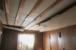 543 E 3rd, Azusa, CA 91702 - Photo 17