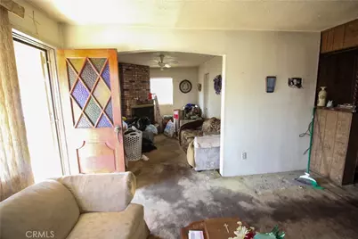 543 E 3rd, Azusa, CA 91702 - Photo 33