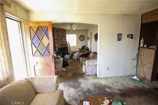 543 E 3rd, Azusa, CA 91702 - Photo 33