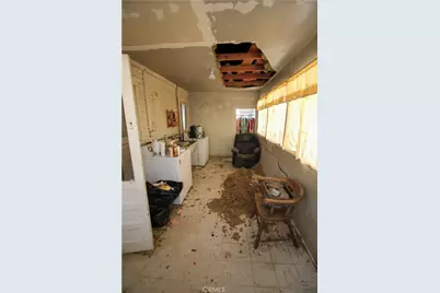 543 E 3rd, Azusa, CA 91702 - Photo 27