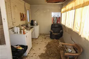 543 E 3rd, Azusa, CA 91702 - Photo 27