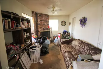 543 E 3rd, Azusa, CA 91702 - Photo 7