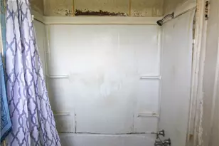 543 E 3rd, Azusa, CA 91702 - Photo 13