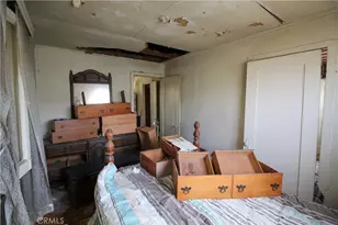 543 E 3rd, Azusa, CA 91702 - Photo 25