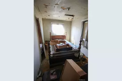 543 E 3rd, Azusa, CA 91702 - Photo 23