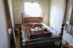 543 E 3rd, Azusa, CA 91702 - Photo 23