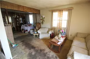 543 E 3rd, Azusa, CA 91702 - Photo 31