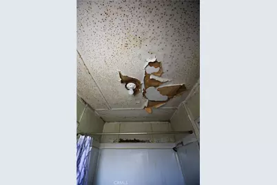 543 E 3rd, Azusa, CA 91702 - Photo 15