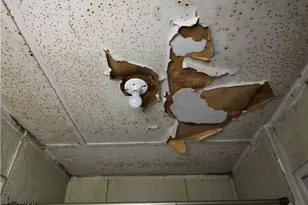 543 E 3rd, Azusa, CA 91702 - Photo 15