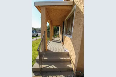 543 E 3rd, Azusa, CA 91702 - Photo 53