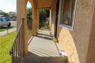 543 E 3rd, Azusa, CA 91702 - Photo 53