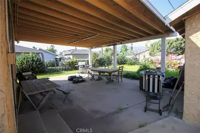 543 E 3rd, Azusa, CA 91702 - Photo 47