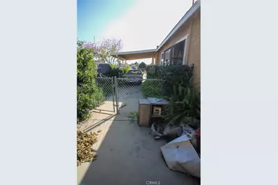 543 E 3rd, Azusa, CA 91702 - Photo 35