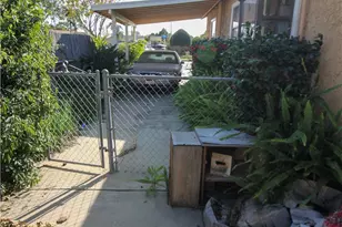 543 E 3rd, Azusa, CA 91702 - Photo 35