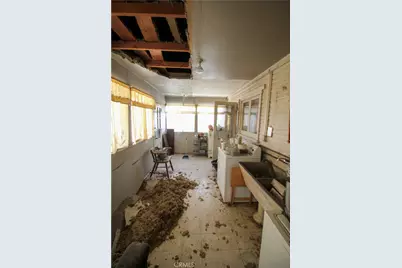 543 E 3rd, Azusa, CA 91702 - Photo 29