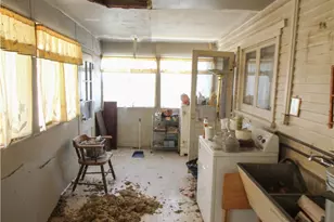 543 E 3rd, Azusa, CA 91702 - Photo 29