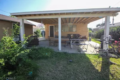 543 E 3rd, Azusa, CA 91702 - Photo 43