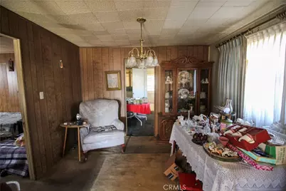 543 E 3rd, Azusa, CA 91702 - Photo 19