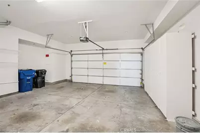 5692 Como, Woodland Hills, CA 91367 - Photo 47