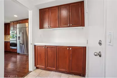 5692 Como, Woodland Hills, CA 91367 - Photo 15