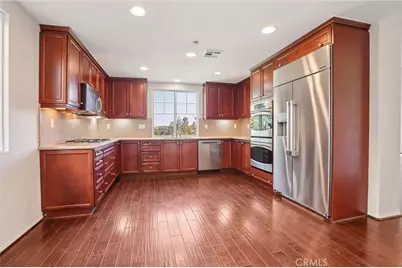 5692 Como, Woodland Hills, CA 91367 - Photo 7