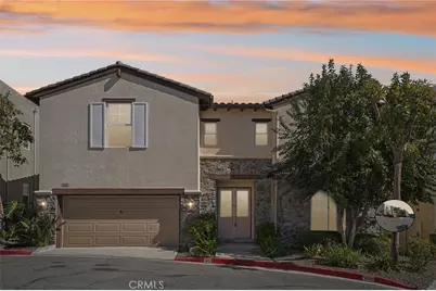 5692 Como, Woodland Hills, CA 91367 - Photo 65