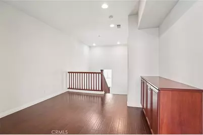 5692 Como, Woodland Hills, CA 91367 - Photo 19