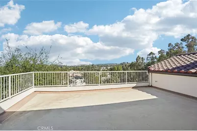5692 Como, Woodland Hills, CA 91367 - Photo 49