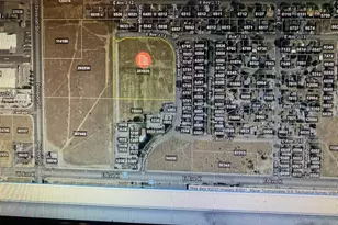 0 Vac/Cor Stanridge Ave/Ave J13, Lancaster, CA 93535 - Photo 1